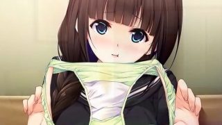 Thumbnail of post image 079