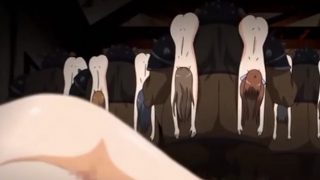 Thumbnail of post image 066