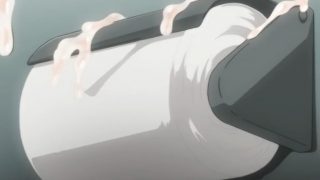 Thumbnail of post image 163