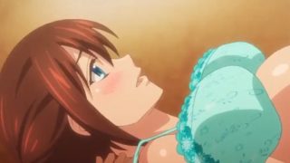 Thumbnail of post image 082