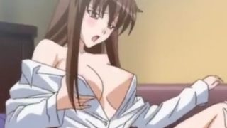 Thumbnail of post image 139