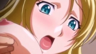 Thumbnail of post image 124