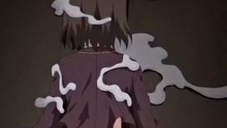 Thumbnail of post image 083