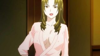 Thumbnail of post image 140