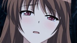 Thumbnail of post image 134