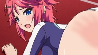 Thumbnail of post image 078