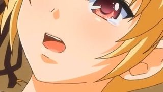 Thumbnail of post image 053