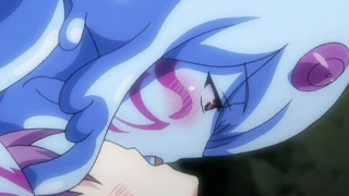 Thumbnail of post image 062