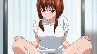 Thumbnail of post image 045