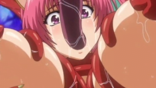 Thumbnail of post image 094