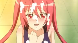 Thumbnail of post image 113