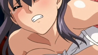 Thumbnail of post image 077