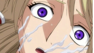 Thumbnail of post image 117