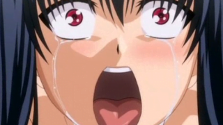 Thumbnail of post image 132