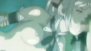 Thumbnail of post image 156