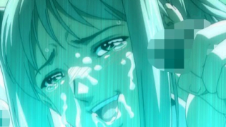 Thumbnail of post image 177