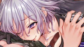 Thumbnail of post image 008