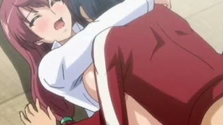 Thumbnail of post image 157