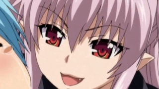 Thumbnail of post image 181