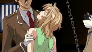 Thumbnail of post image 120