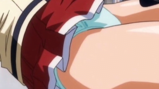 Thumbnail of post image 154