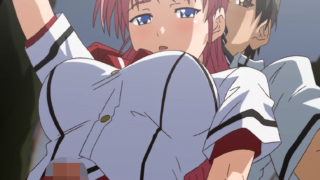 Thumbnail of post image 038