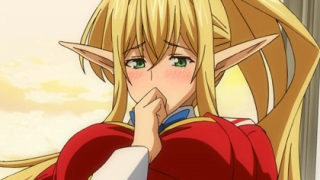 Thumbnail of post image 183