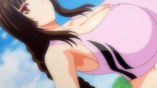 Thumbnail of post image 023