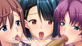 Thumbnail of post image 084