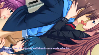 Thumbnail of post image 020