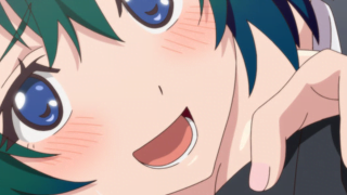 Thumbnail of post image 134