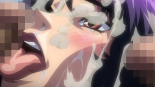 Thumbnail of post image 078