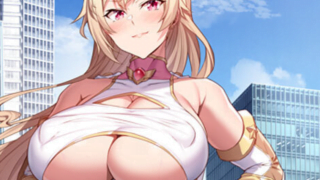 Thumbnail of post image 119