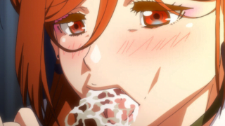 Thumbnail of post image 017