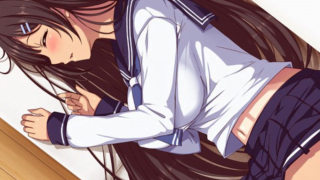 Thumbnail of post image 062