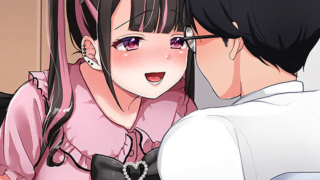 Thumbnail of post image 112