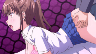 Thumbnail of post image 037