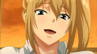 Thumbnail of post image 094