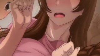 Thumbnail of post image 190