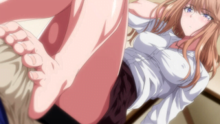 Thumbnail of post image 191