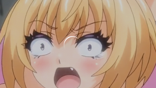 Thumbnail of post image 116