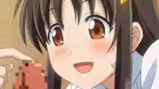 Thumbnail of post image 137