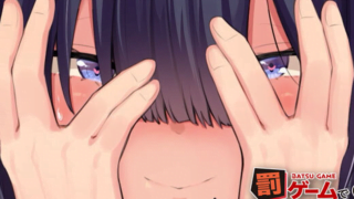 Thumbnail of post image 020