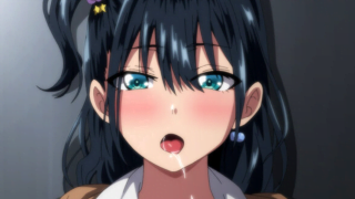 Thumbnail of post image 056