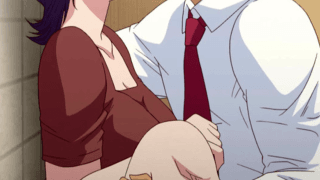 Thumbnail of post image 142