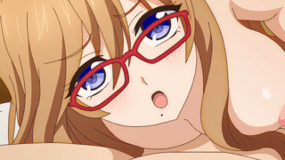 Thumbnail of post image 019