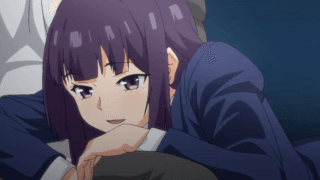 Thumbnail of post image 052