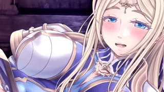 Thumbnail of post image 027