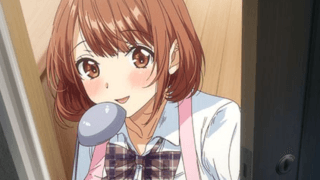 Thumbnail of post image 167