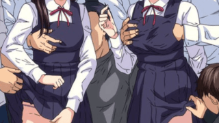 Thumbnail of post image 133